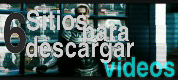 contactos