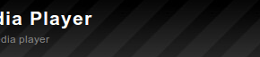 kantaris-header
