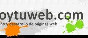 1 Soytuweb claves