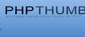 php-thumb-header