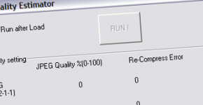 jpgq-header