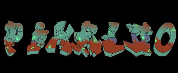 Graffiti creator download - free download graffiti creator