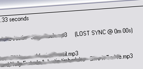 audiotester-header