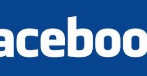 1 Facebook email responder