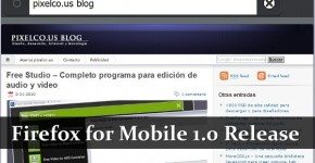 firefox-mobile