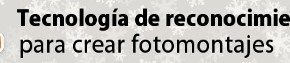 photofunia