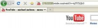 1 3outube descargas Youtube vid