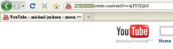 1 3outube descargas Youtube vid Descarguen videos de YouTube cambiando solamente una letra de la URL 