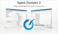 Sypex Dumper 2
