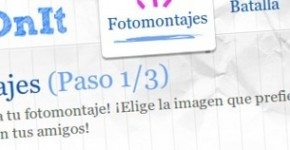 writeonit