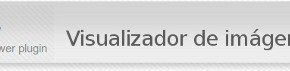 YoxView - Visualizador de imagenes con jQuery