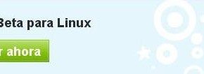 1 Skype 2.1 para Linux