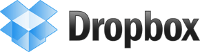 Dropbox - Logo