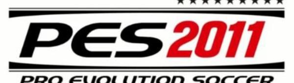 1 Pro Evolution Soccer 2011 detalles Detalles e imágenes del nuevo Pro Evolution Soccer 2011