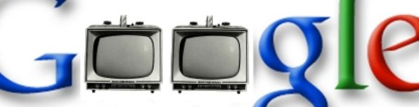 1 Smart TV la TV de Google television Smart TV: La televisión inteligente de Google 