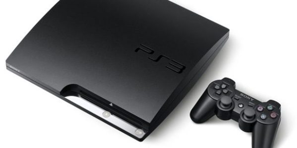 2 PlayStation 3 3D juegos japon actualizacion La PlayStation 3  permitirá jugar juegos 3D 