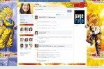 4 fondos para Facebook pagerage muchos
