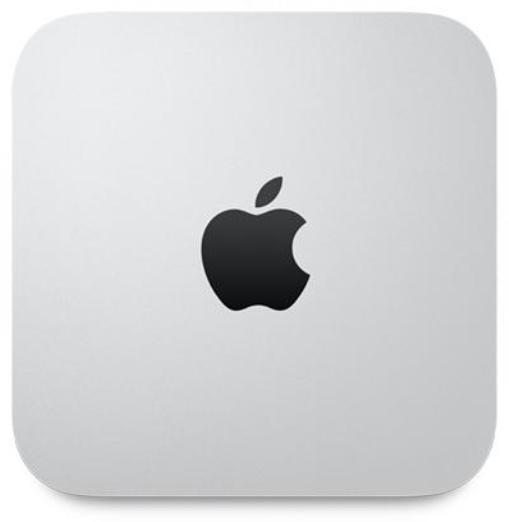 4 Nuevo Mac mini Apple novedades poderosa1 Nuevo Mac mini: El Mac más económico y compacto del mercado 