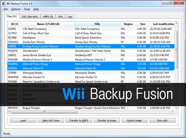 Wii-Backup-fusion