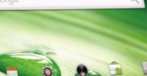 1 ZTE Light Pro Una tablet con Android con un precio muy ajustado tableta