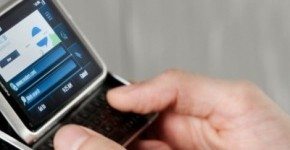 1 Nokia E7 nuevo nokia colombia novedades detalles smartphones