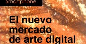 El nuevo mercado de arte digital contemporáneo