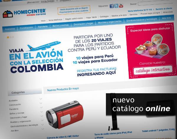  - Homecenter-catalogo-nuevo-online