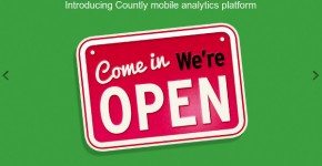 Contly - Analytics para aplicacioens iOs y Android