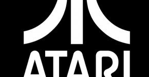 Juego para el navegador de la mano de Internet Explorer 10 y Atari