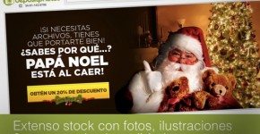 Agencia de fotos de stock con fotos, ilustraciones y vectores de alta calidad y sin royalties