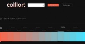 Colllor