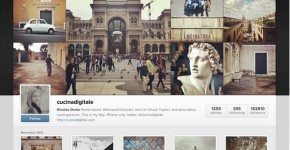 Instagram
