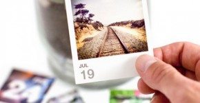 Printstagram