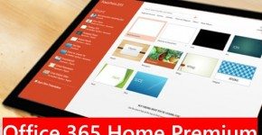 Office 365