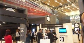 SAP Forum