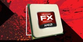 AMD FX 4130
