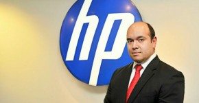 Soluciones de HP