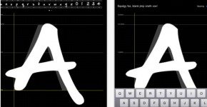 iFontMaker