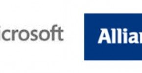 Microsoft y Allianz