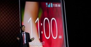 LG G2