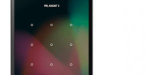 Dispositivos Android