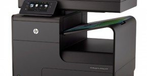 Hp Officejet Pro x451dw