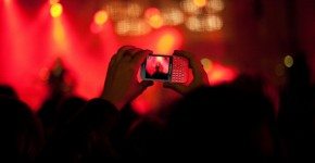 BlackBerry Q5