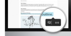 Xbox Notes