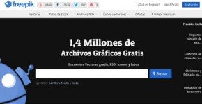 Freepik