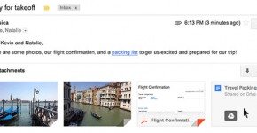 Gmail