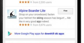 Google Search