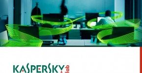 Kaspersky Lab