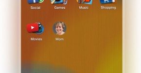 Firefox Launcher