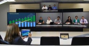 Polycom
